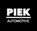 Piek Automotive